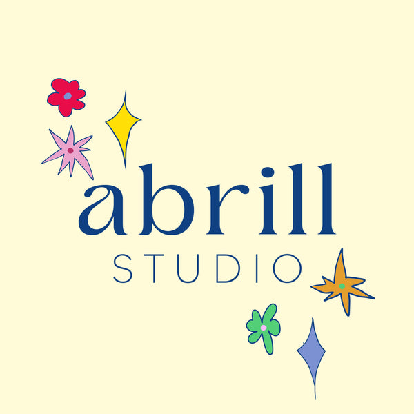 AbrillStudio