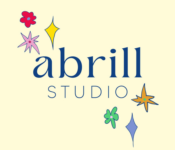 AbrillStudio